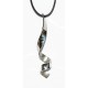Acciaio inox (120)